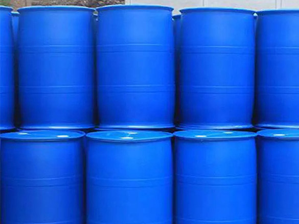 衢州市泰程化工科技有限公司带你了解我们的产品