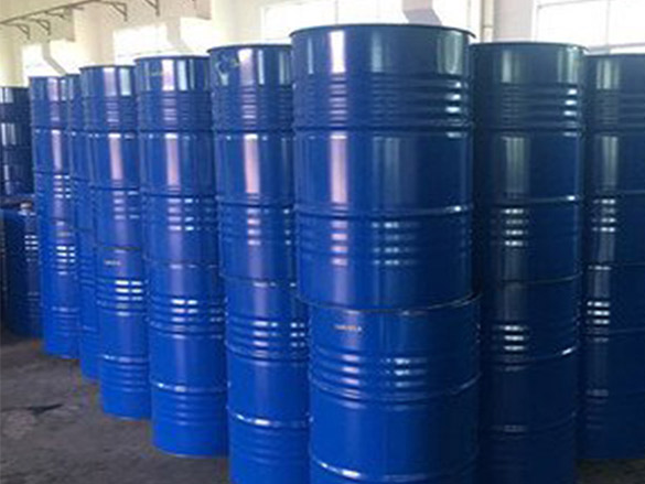 苯基硅油的特点