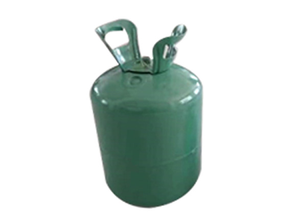 二甲基一氯硅烷