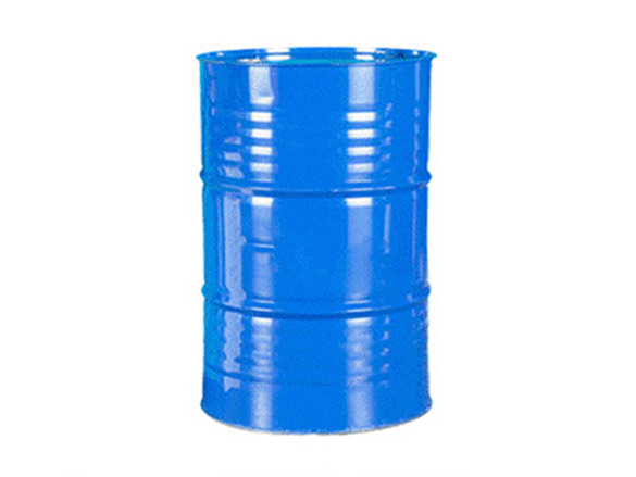 四甲基二硅氧烷