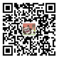 扫一扫 联系我们