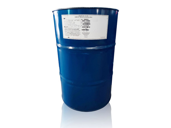 什么是甲基氯硅烷，它的用途是什么