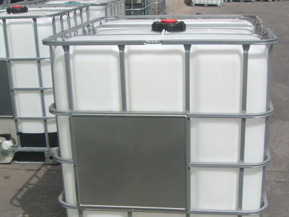 甲基三乙氧基硅烷